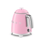 SMEG elektrinis virdulys, 800 ml KLF05PKEU | 4