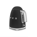 SMEG elektrinis virdulys 1,7 l  | 4