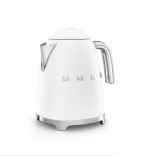 SMEG elektrinis virdulys 1,7 l  | 3