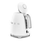 SMEG elektrinis virdulys 1,7 l  | 5