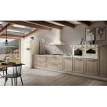 SMEG dujinė kaitlentė  | 2