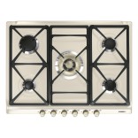 SMEG dujinė kaitlentė  | 1