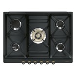 SMEG dujinė kaitlentė  | 1