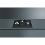 SMEG dujinė kaitlentė  | 2