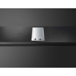 SMEG japoniškas grilius-kaitlentė "Tepan Yaki" PGF30T-1  | 2