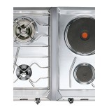 Panaudojimo pavyzdys