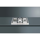 SMEG dujinė kaitlentė SPR864BGH  | 2