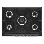 SMEG dujinė kaitlentė  | 1