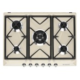 SMEG dujinė kaitlentė  | 1