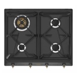 SMEG dujinė kaitlentė  | 1