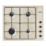 SMEG dujinė kaitlentė  | 1