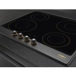 SMEG indukcinė kaitlentė  | 3