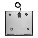 SMEG indukcinė kaitlentė  | 4