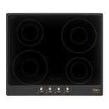 SMEG indukcinė kaitlentė  | 1