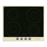 SMEG indukcinė kaitlentė  | 1