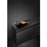 SMEG indukcinė kaitlentė SI4642B  | 2