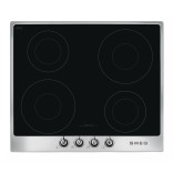 SMEG indukcinė kaitlentė  | 1