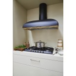 SMEG dujinė kaitlentė  | 2