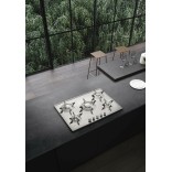 SMEG dujinė kaitlentė P705ES  | 7