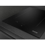 SMEG indukcinė kaitlentė SIM3323D  | 3