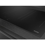SMEG indukcinė kaitlentė SIM3864D  | 3