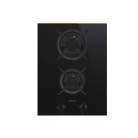 SMEG dujinė kaitlentė PV632CNR  | 1