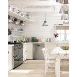 SMEG skrudintuvas  | 3