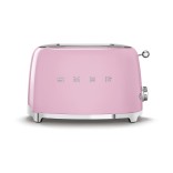 SMEG skrudintuvas  | 1