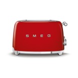 SMEG skrudintuvas  | 2