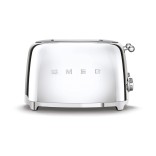 SMEG skrudintuvas TSF03SSEU  | 1