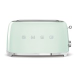 SMEG skrudintuvas  | 1