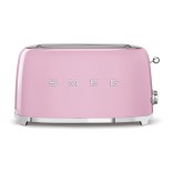 SMEG skrudintuvas TSF02PKEU  | 1