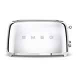 SMEG skrudintuvas TSF02SSEU  | 1