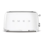 SMEG skrudintuvas  | 1