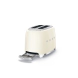 SMEG skrudintuvas  | 6