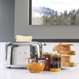 SMEG skrudintuvas  | 3