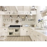 SMEG skrudintuvas  | 14