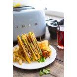 SMEG skrudintuvas  | 8