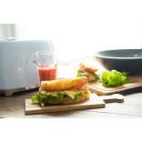 SMEG skrudintuvas  | 7