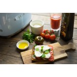 SMEG skrudintuvas  | 10