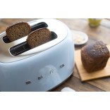 SMEG skrudintuvas  | 13