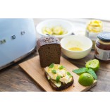 SMEG skrudintuvas  | 11