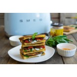 SMEG skrudintuvas  | 12