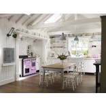 SMEG skrudintuvas  | 3