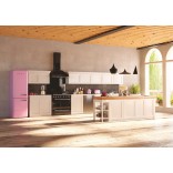 SMEG skrudintuvas  | 4