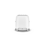 SMEG skrudintuvas matinė balta | 6