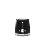 SMEG skrudintuvas  | 6