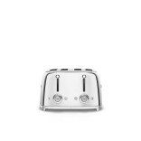SMEG skrudintuvas TSF03SSEU  | 3