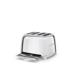 SMEG skrudintuvas TSF03SSEU  | 5
