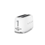 SMEG skrudintuvas  | 2